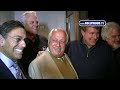 Watch 'Tommy Lasorda YT Madeo Restaurant 110910'