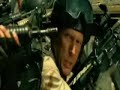 V�deo Battlefield 2 in Black Hawk Down
