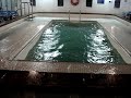 evacuating-sea-diamond.html