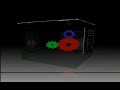 Más plugins para Compiz Fusion Más plugins para Compiz Fusion