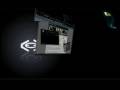 videos de Más plugins para Compiz Fusion
