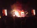 Rock Werchter 2007 - Muse