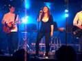 videos de Beau - nobody's wife