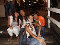 Pinamar