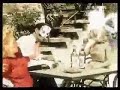 Assistir ao v�deo