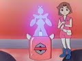 メダロット魂