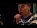 DLF.TV Visits Billy Corgan (Full Video)