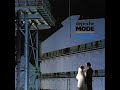 DEPECHE MODE - PEOPLE ARE PEOPLE ELECTRO FUNK 1984 REMIX