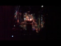 stompan7 [audio] poliglot bigbeautifulnothing postaromanaop8