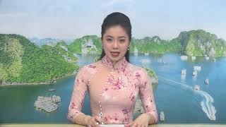 Truyền hình Hạ Long ngày 02/5/2022