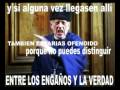 Bad Religion - Only Entertainment - Solo Entretenimiento [Letras en castellano]