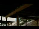 israel 2