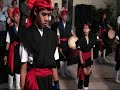 Taiko - Okinawa - Campo Grande