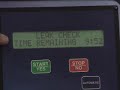 Charging and Evacuating A/C systems part 3