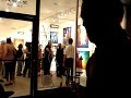 Pocholo en Miami I
