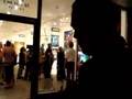videos de Pocholo en Miami I