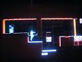 Challenge Room 53 - Torture - Bionic Commando Rearmed