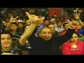 Lucha Libre AAA - Poza Rica p.7