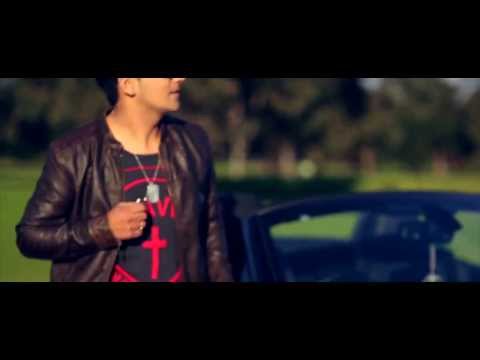 Sohni   Babbal Rai   Full HD   Brand New Punjabi Songs   Punjabi Songs   Speed Records