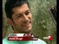 http://dizifilm.bizBaba Ocagi 7.Bölüm Fragmani sesli 8.bölüm 9.bölümEyvah Halam 2.bölüm fragmani sesli 3.bölümGece gündüz 3.bölüm fragmaniprenses perfinyaSon aga 4.bölüm fragmaniTarkan - Dj Senol - 2008 - Alisan - Ibrahim Tatlises - Ismail Yk - Eker Brueder - Sibel Can - Nazal Öncel - Grup Tomakinler - Yurtseven Kardesler - Mustafa Sandal - Sekerim - Sinan Yilmaz - Murat Boz - Galatasaray - Besiktas - Fenerbahce - Hande Yener - Muhabbet - Rober Hatemo - Milli Takim - Istanbul - Müzik - Türkiyem - Seda Sayan - Demet Akalin - Alisan - Gökhan Özen - Nihat Dogan - Ceylan - Kral Tv - Star Tv - Kanal D - Atv - Musik - Music - Ozan - Selcuk Sahin - Serdar Ortac - Cankan - Emrah - Kenan Dogulu - Dogus - Öykü ve Berk - Grup Hepsi - Ibo Show - Sezen Aksu - Cem Yilmaz - Kanal Avrupa - Sinan Yilmaz - Tümence Show - Beyaz Show - Master Sezer - Fatih Terim - Arda Turan - Emre Belezoglu - Emre Asik - Ilhan Mansiz - Ibrahim Toraman - Gökdeniz Karadeniz - Rüstü Recber - Tolga - Mehmet - Kazim Kazim - Tümer Metin - Hakan Sükür - EM2008 - Sampiyon - Gökhan Zan - Yildiray Bastürk - Halil Altintop - Hamit Altintop - Petek Dincöz - Berdan Mardini - Yeni Albüm - Recep Ivedik - Mithat Körler - Şampiyon Türkiye (2008) yeni türkiye Mithat Körler - Sampiyon Türkiye 2008 Muhabbet türkiye sarkisi Ülker'in milli takimimiz için çektigi reklam .. bütün futbolcular yer aliyor ..... turkish great football song turkey türkei nationalmannschaft lied milli takim türkiye euro 2008 ülker reklam Tarkan milli takim yer gök inlesin bu sesi dinlesin hep seninleyiz türkiye turkey türkei arar buluruz izini mustafa sandal pazara kadar klip video gülben ergen avrupa 2008 turkcell özlem ay - degmezmis selcu sahin - birdaha Milli Takım-Özgür milli takım klibi milli takım şarkısı milli takım şarkısı milli takım-milli takım milli takım şarkısı milli takım şarkısı milli takım-milli takım milli Gülben Ergen son albümünün Avrupa adlı şarkısının sözlerini değiştirerek milli takım şarkısı olarak uyarlamış. turkish futboll türkei nationalmannschaft musik stuttgart Aklımızda Futbol Kalbimizde Türkiye - Ülker'in Milli Takım sponsorluk anlaşmasına ilişkin reklam filmi. Arda Turan, Mehmet Aurelio, İbrahim Toraman ve Gökdeniz Karadeniz rol almış. Beşiktaş ilçesi ve İnönü Stadı hemen belli etmiş kendini karelerde. Bir de o meşhur Beşiktaşlı köfteci. Duvarlarında milli oyuncuların resimleri olan. Topu ordan oraya taşıyan sevimli veletin maşallahı var. Döktürmüş. Adı Gökay Coşkun. Müziğe de değinmek gerek, sağdan soldan apartılan bir jingle değil, tamamen özgün. Sercan ft. Levoe Mevcut - Türkiyem Milli Takim Marsi 2008 Sercan ft. Levoe Mevcut - Türkiyem Milli Takim Marsi 2008 Sercan ft. Levoe Mevcut - Türkiyem Milli Takim Marsi 2008 Sercan ft. Levoe Mevcut - Türkiyem Milli Takim Marsi 2008 Sercan ft. Levoe Mevcut - Türkiyem Milli Takim Marsi 2008 Sercan ft. Levoe Mevcut - Türkiyem Milli Takim Marsi 2008 Sercan ft. Levoe Mevcut - Türkiyem Milli Takim Marsi 2008 Ismail Yk - Bas Gaza , Bir Numara , Bas Gaza, Yar Gitme, Bir Numara, Gidersen, Söndür, Düğünün Varmış, Çatlak Zilli, Bir Dudak Ver, Aç Telefonu, Ah benim Olsan, Seni Ben Kimseye Vermem, Çok Tatlısın, Çalkala , Yeni Album , Ismail Yk - Bomba , Kanka Süper 2008 , Download , Full Kalite , Bosver , Yurtseven Kardesler , Ismail Yk 2008 , Yeni Album , Yep Yeni 2008 harika Slow parca. YENİ -kücük kadinlar elif armi yeliz bilge cansu utku ali kücük kadinlar 8. bölüm tanitimi - Baba Ocagi - Gece Gündüz - Yaprak Dökümü - Kücük Kadinlar - Burak Özcivit - Selim Gülgören - Sila - Milyonda 1 - Servet Avcisi - Kurtlar Vadisi - Aliye - Elveda Derken - Annem - Yalan Dünya - Derman - Akasya Duragi - Cesaretin Varmi Aska - Dizi - Diziler - Elif - Fragman - Fragmani - Tanitim