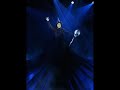 Defying Gravity Wicked London