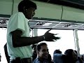 Kishor\"eeeeee\" Kumar Kishor\"eeeeee\" Kumar