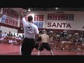 USA Pankration Nationals Men Triple OT Match.wmv