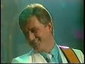 DMGP 1986: Keld & Hilda Heick - Mirakler