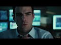 izledim: Margin Call