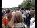 Faidherbe Intégration