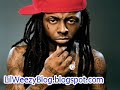 Lil Wayne - The Art Of Storytellin 4 (Freestyle)