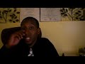 REALTORS BECOME LISTING AGENT FOR BANK FORECLOSURES REALTORS BECOME LISTING AGENT FOR BANK FORECLOSURES