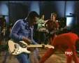 03 Los Amigos Invisibles - Dime Sessions at west 54th