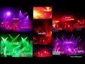 The Gift - Explode