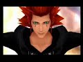 kingdom-hearts-too-funny-for-anyone.html