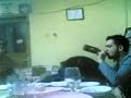 sedat-ve-ulas-y-lbas-aksam-kop-kop-.html