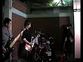 flaca   andrés calamaro  cover 