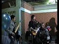 flaca   andrés calamaro  cover 