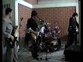 flaca   andrés calamaro  cover 