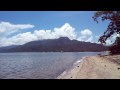 Laiya Coco Grove