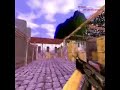 CS 1.6 Fragmovie: \"HitmanN\" Counter-Strike Video CS 1.6 Fragmovie: \"HitmanN\" Counter-Strike Video