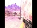 CS 1.6 Fragmovie: HitmanN  Counter-Strike Video