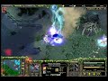 zull @ Garena, BG HLR with broodmother