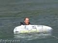 pineview-dam-waterski.html