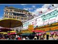 Coney Island Ny.. a photography slide show.wmv