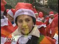 Belluno - Mercatini di Natale 2009
