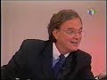 Essa cara deu uma aula fantastica sobre mercadode trabalho no programa Sem Censura da Rede TV. ... Mercado de Trabalho 