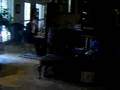 videos de Matticus