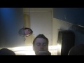 Thumbnail #1