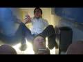 Jake and Amir: Sneaky